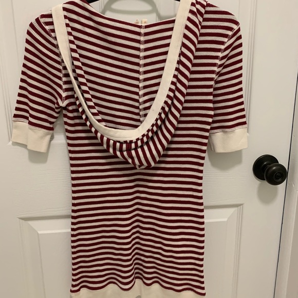 Girls Shirt - Picture 2 of 3